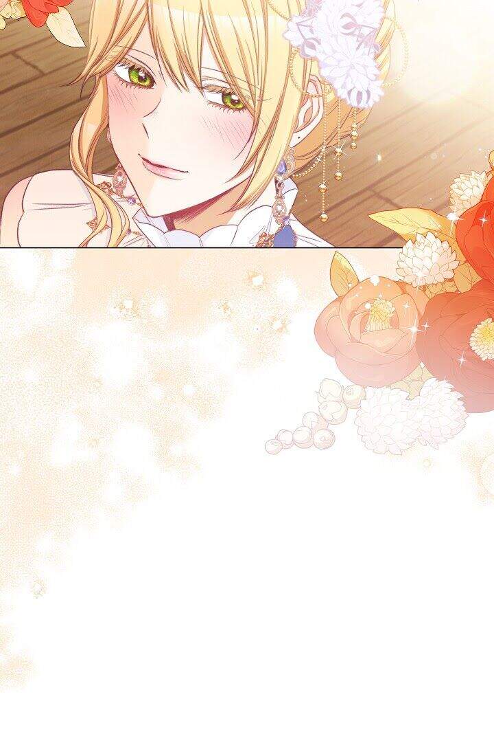 Ác Nữ Phản Diện Đảo Ngược Đồng Hồ Cát Chapter 62 - 74