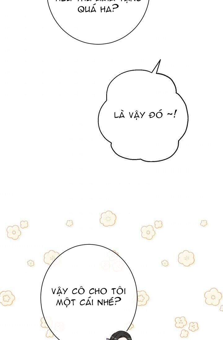 Ác Nữ Phản Diện Đảo Ngược Đồng Hồ Cát Chapter 62 - 79