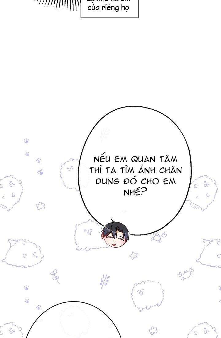 Ác Nữ Phản Diện Đảo Ngược Đồng Hồ Cát Chapter 62 - 9