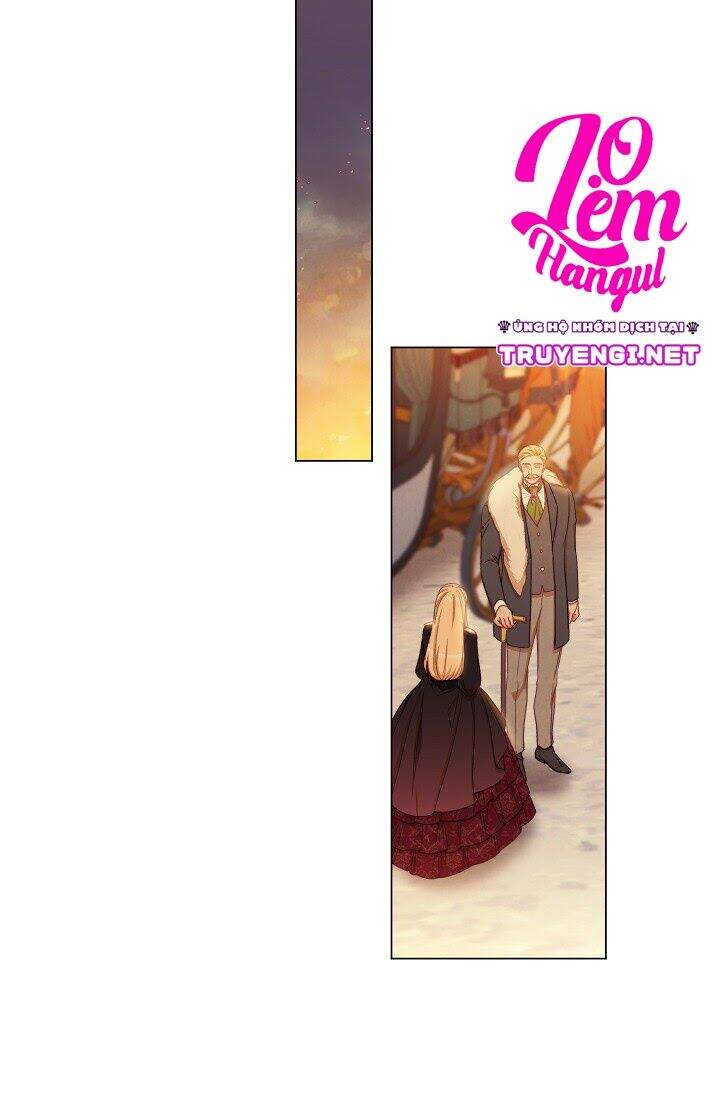 Ác Nữ Phản Diện Đảo Ngược Đồng Hồ Cát Chapter 62 - 85