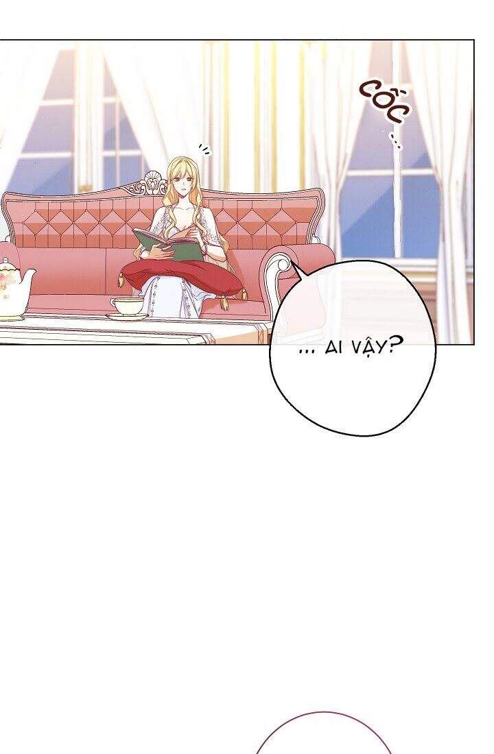 Ác Nữ Phản Diện Đảo Ngược Đồng Hồ Cát Chapter 62 - 88