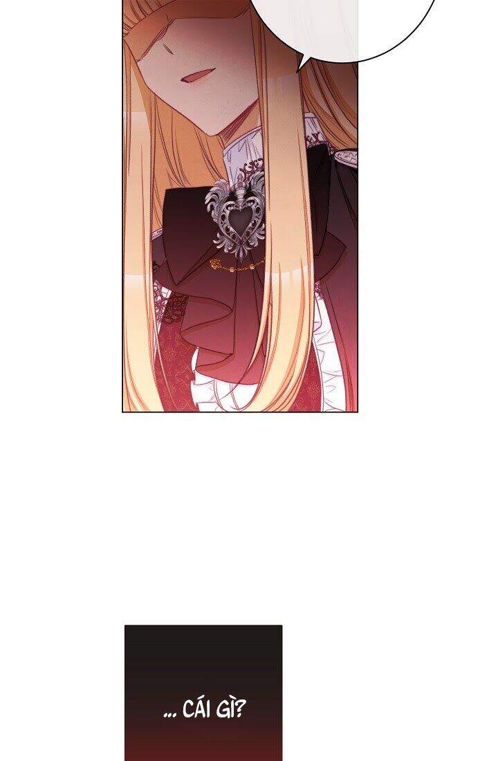 Ác Nữ Phản Diện Đảo Ngược Đồng Hồ Cát Chapter 62 - 91