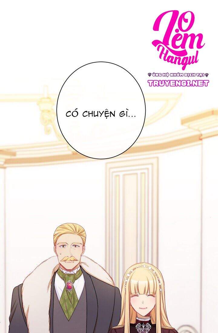 Ác Nữ Phản Diện Đảo Ngược Đồng Hồ Cát Chapter 62 - 93