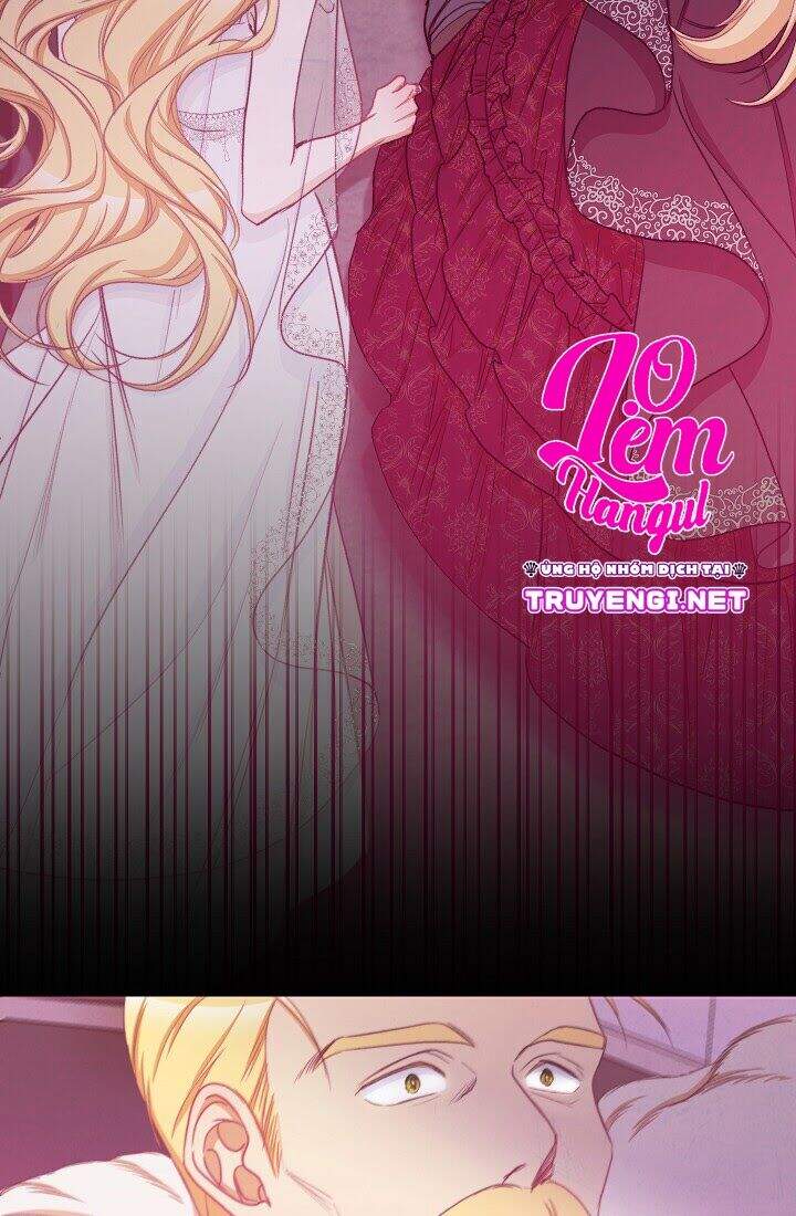 Ác Nữ Phản Diện Đảo Ngược Đồng Hồ Cát Chapter 62 - 99