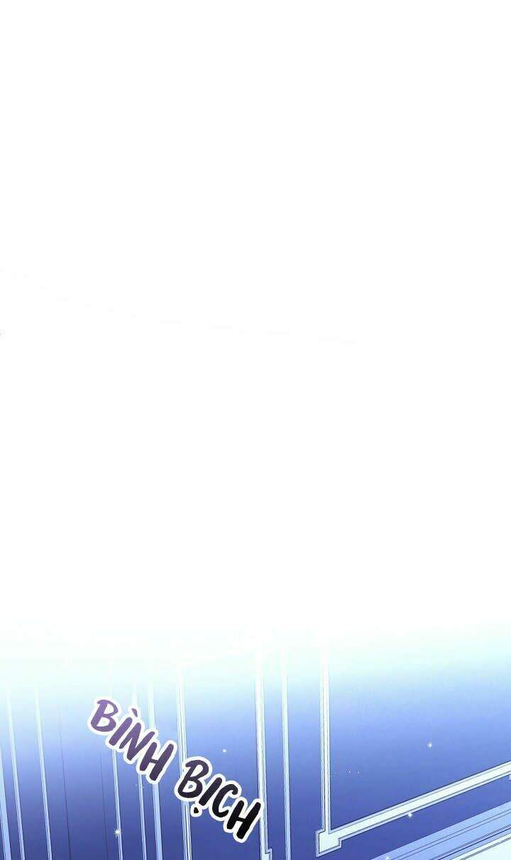 Ác Nữ Phản Diện Đảo Ngược Đồng Hồ Cát Chapter 64 - 2