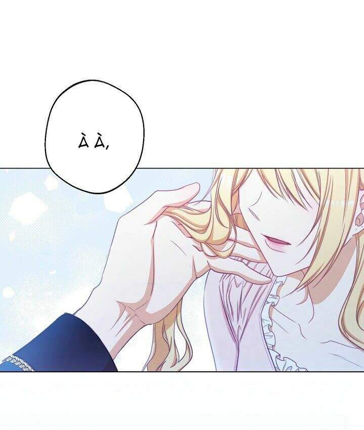 Ác Nữ Phản Diện Đảo Ngược Đồng Hồ Cát Chapter 64 - 12