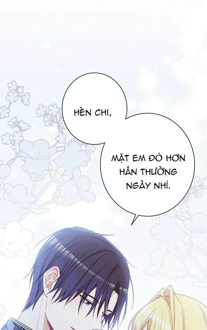 Ác Nữ Phản Diện Đảo Ngược Đồng Hồ Cát Chapter 64 - 13