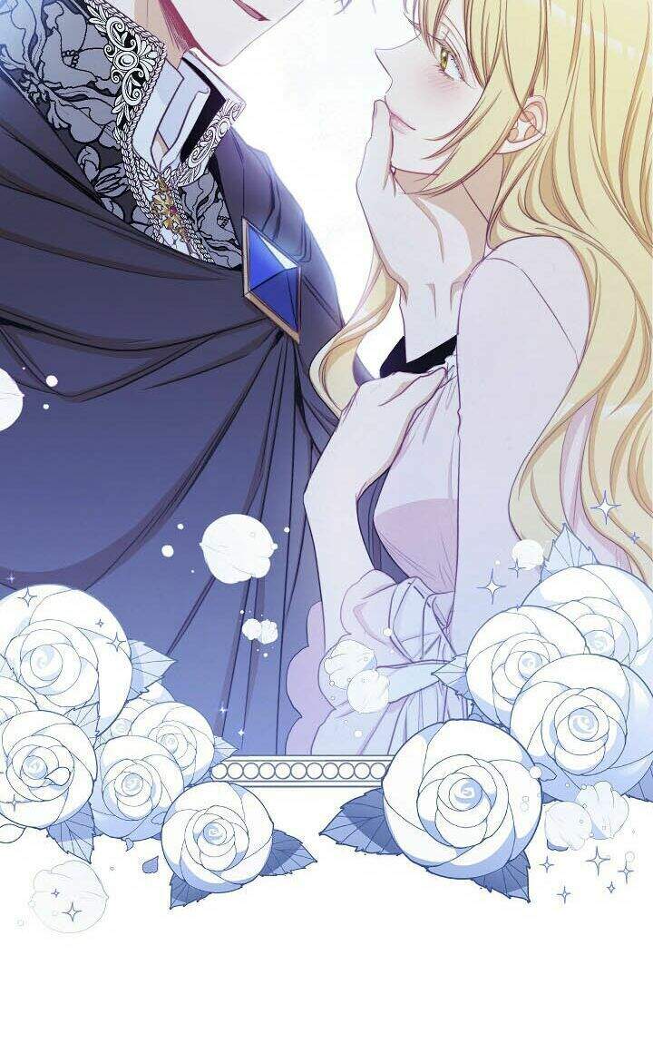 Ác Nữ Phản Diện Đảo Ngược Đồng Hồ Cát Chapter 64 - 14