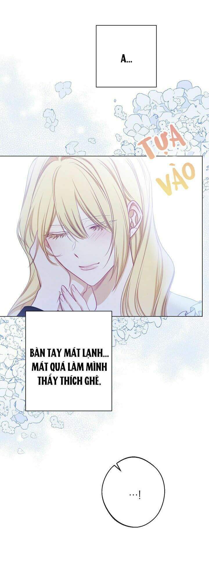 Ác Nữ Phản Diện Đảo Ngược Đồng Hồ Cát Chapter 64 - 15