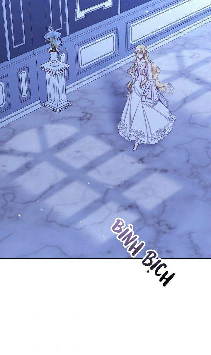 Ác Nữ Phản Diện Đảo Ngược Đồng Hồ Cát Chapter 64 - 3