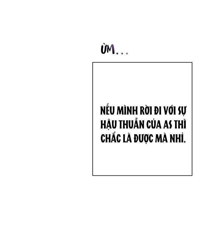 Ác Nữ Phản Diện Đảo Ngược Đồng Hồ Cát Chapter 64 - 24