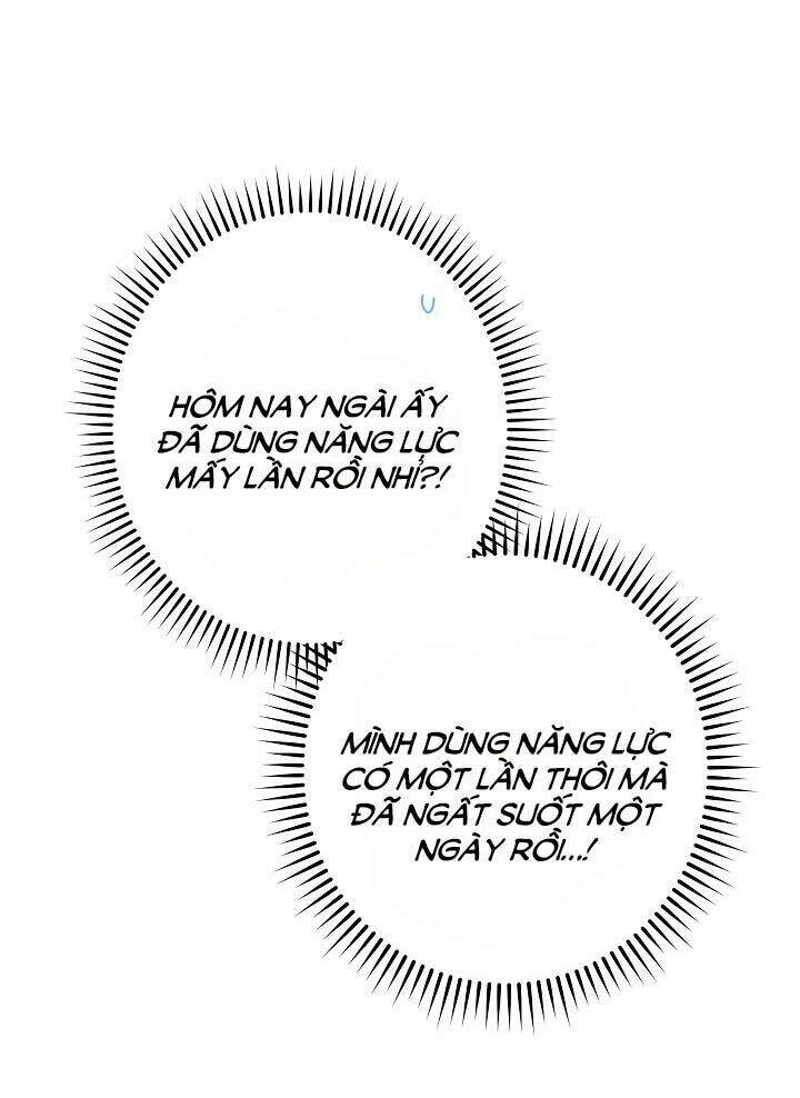 Ác Nữ Phản Diện Đảo Ngược Đồng Hồ Cát Chapter 64 - 26