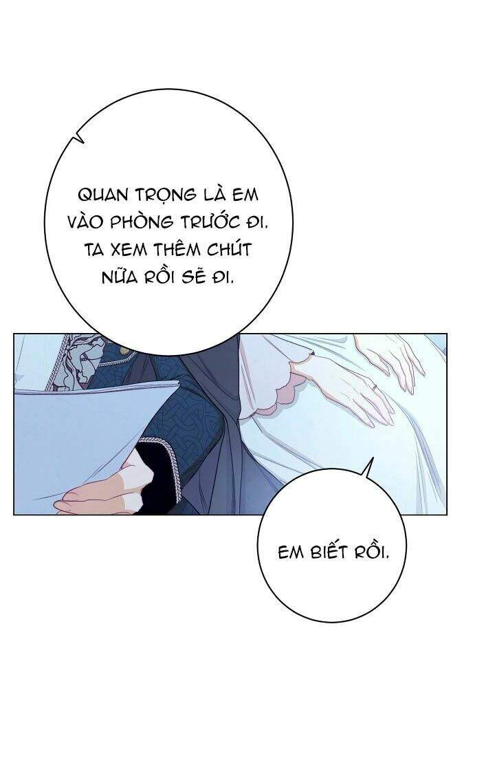 Ác Nữ Phản Diện Đảo Ngược Đồng Hồ Cát Chapter 64 - 32