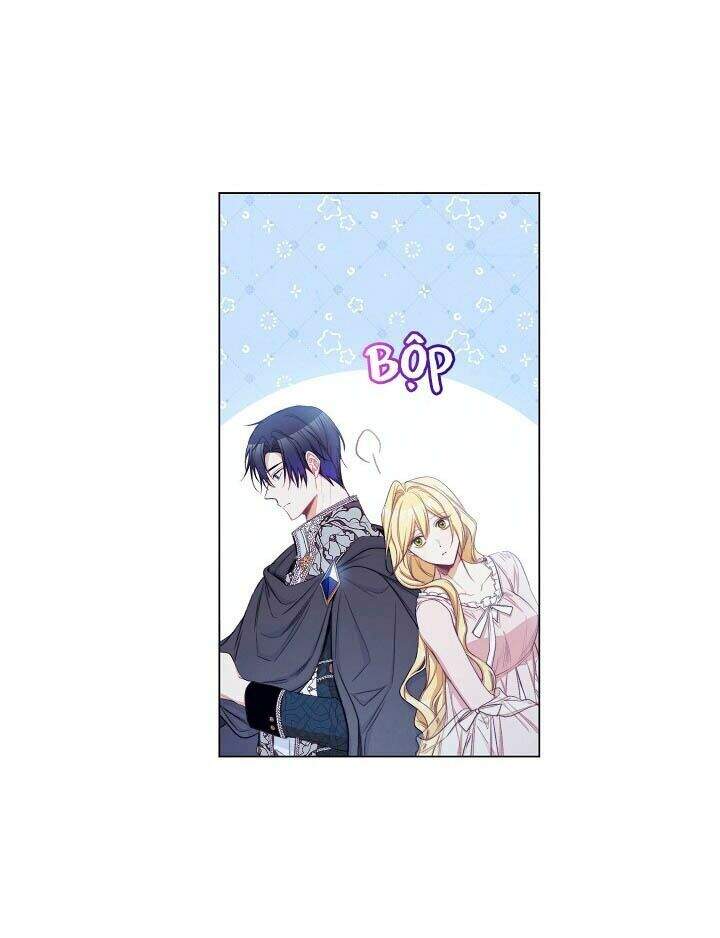 Ác Nữ Phản Diện Đảo Ngược Đồng Hồ Cát Chapter 64 - 33