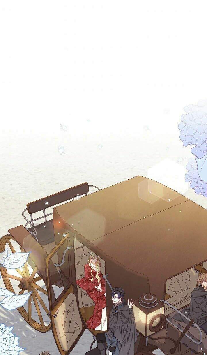 Ác Nữ Phản Diện Đảo Ngược Đồng Hồ Cát Chapter 64 - 36