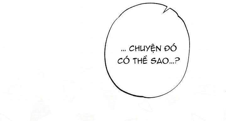 Ác Nữ Phản Diện Đảo Ngược Đồng Hồ Cát Chapter 64 - 45