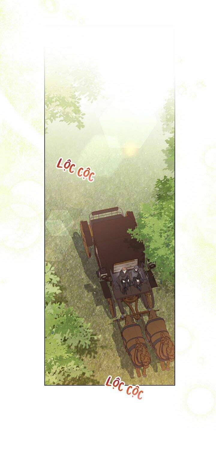 Ác Nữ Phản Diện Đảo Ngược Đồng Hồ Cát Chapter 64 - 48