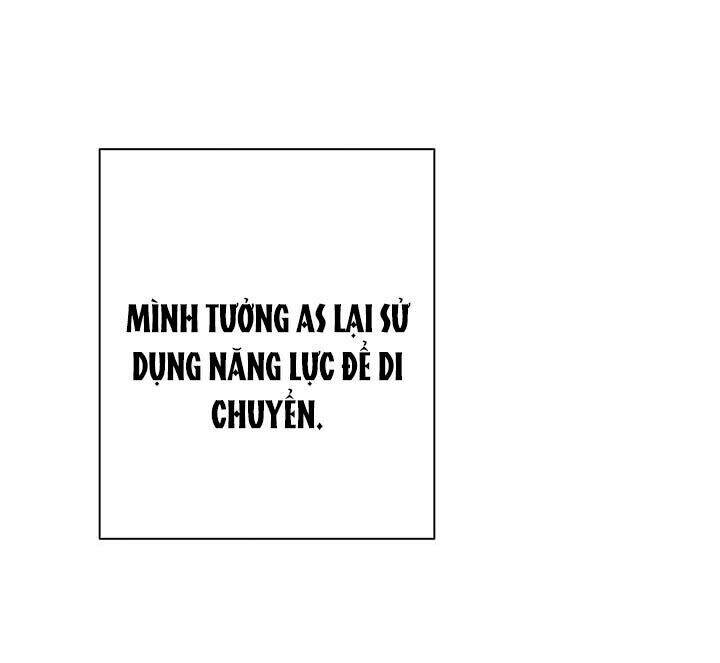 Ác Nữ Phản Diện Đảo Ngược Đồng Hồ Cát Chapter 64 - 49