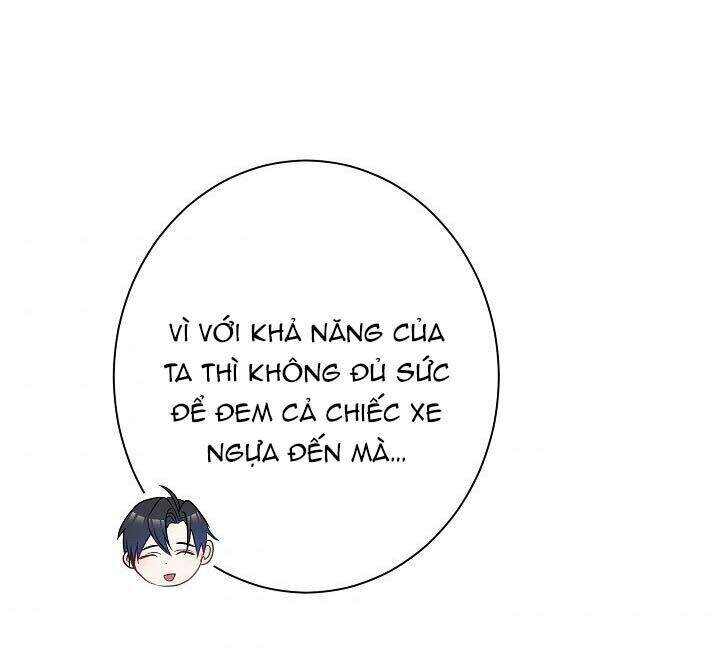 Ác Nữ Phản Diện Đảo Ngược Đồng Hồ Cát Chapter 64 - 52