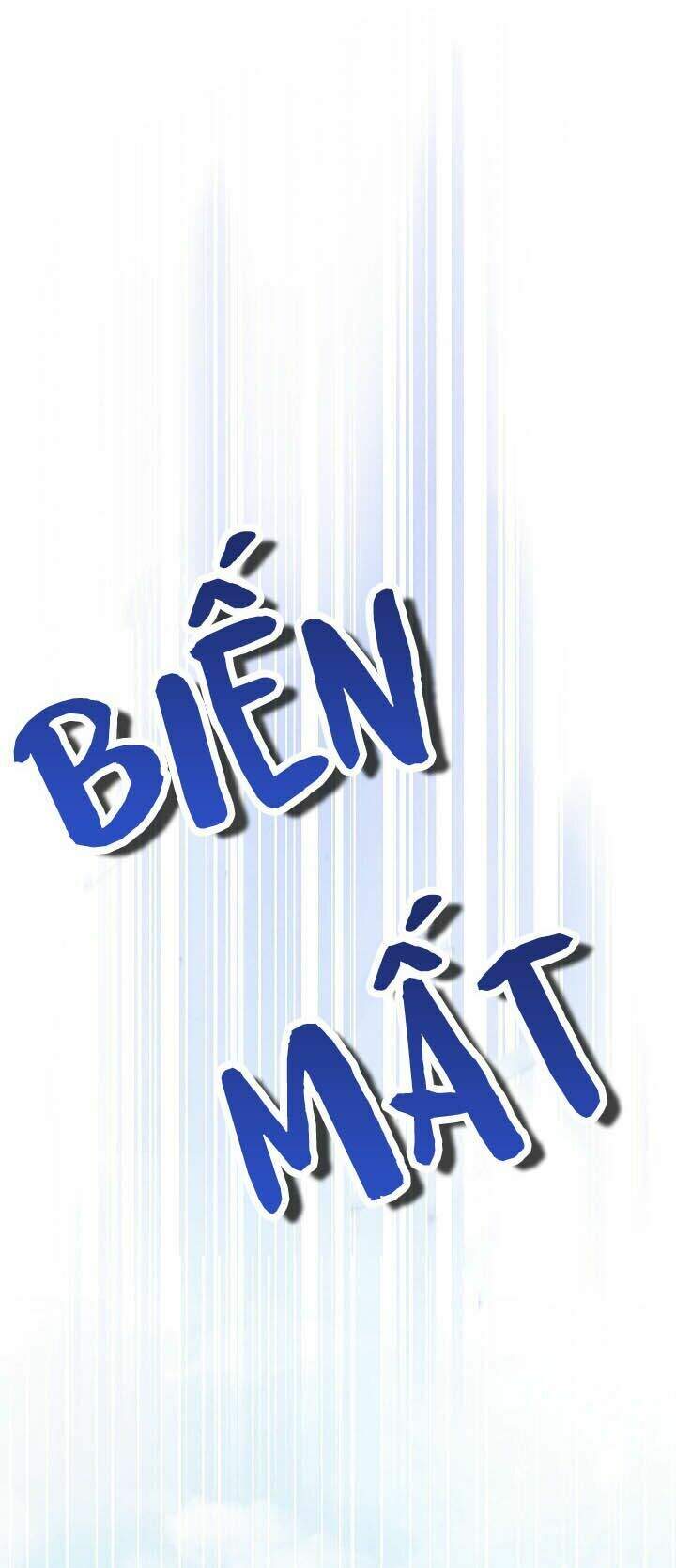 Ác Nữ Phản Diện Đảo Ngược Đồng Hồ Cát Chapter 64 - 57