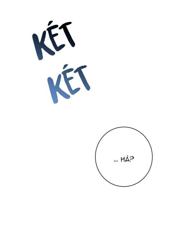 Ác Nữ Phản Diện Đảo Ngược Đồng Hồ Cát Chapter 64 - 7