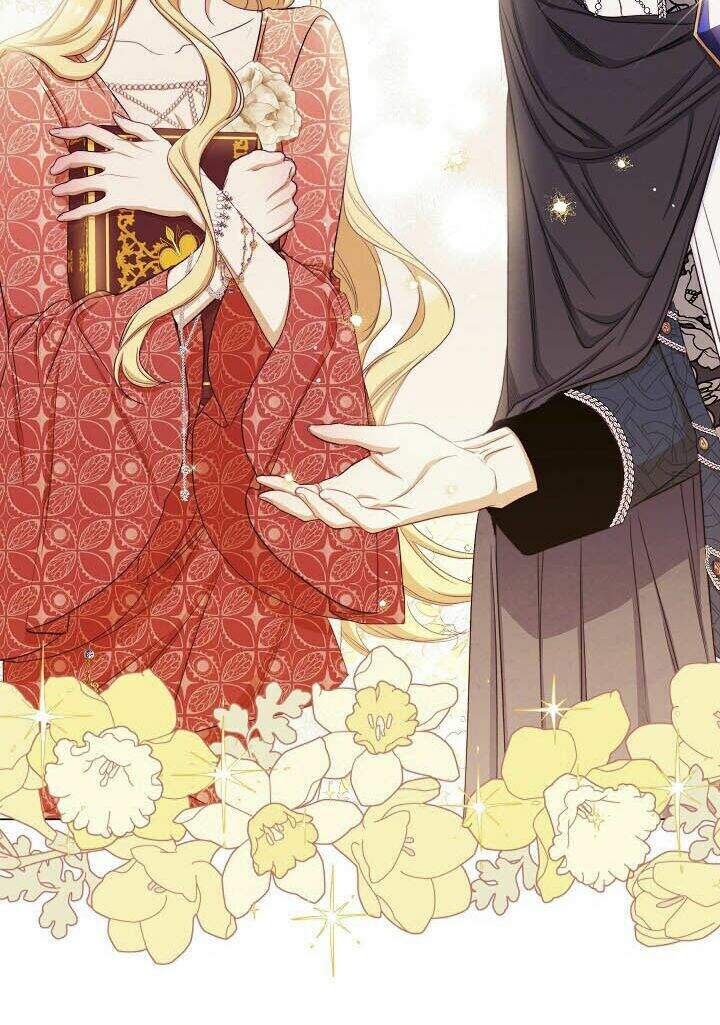 Ác Nữ Phản Diện Đảo Ngược Đồng Hồ Cát Chapter 64 - 64