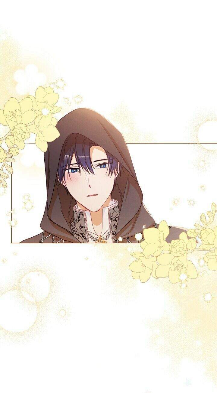 Ác Nữ Phản Diện Đảo Ngược Đồng Hồ Cát Chapter 64 - 73