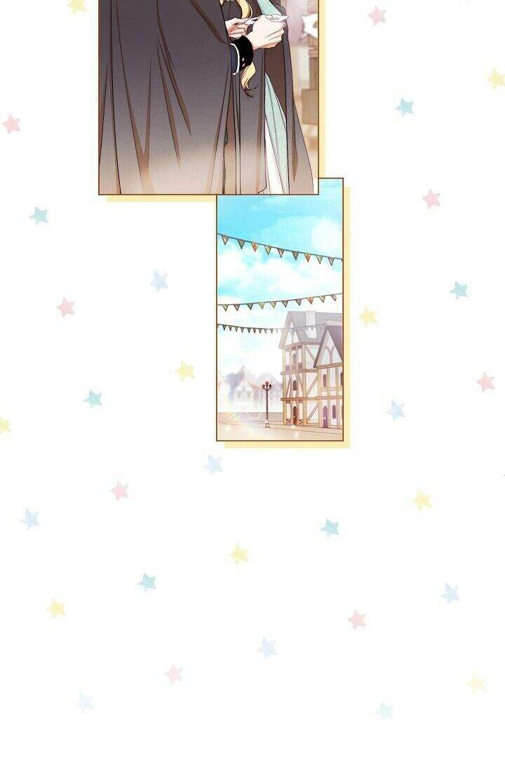 Ác Nữ Phản Diện Đảo Ngược Đồng Hồ Cát Chapter 64 - 75