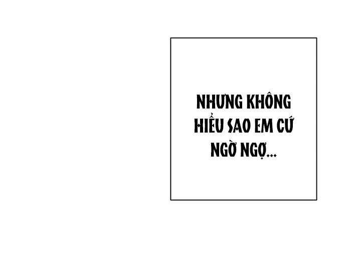 Ác Nữ Phản Diện Đảo Ngược Đồng Hồ Cát Chapter 64 - 80