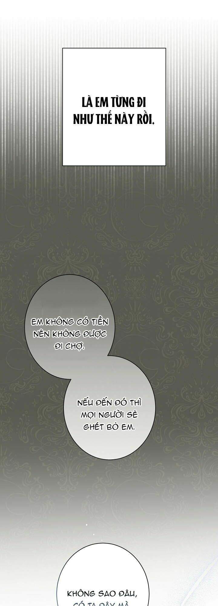 Ác Nữ Phản Diện Đảo Ngược Đồng Hồ Cát Chapter 64 - 81