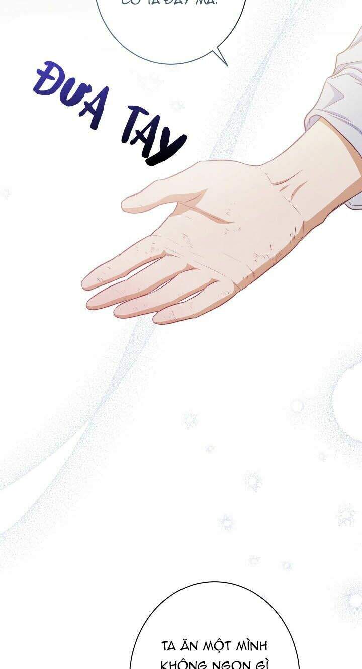 Ác Nữ Phản Diện Đảo Ngược Đồng Hồ Cát Chapter 64 - 82