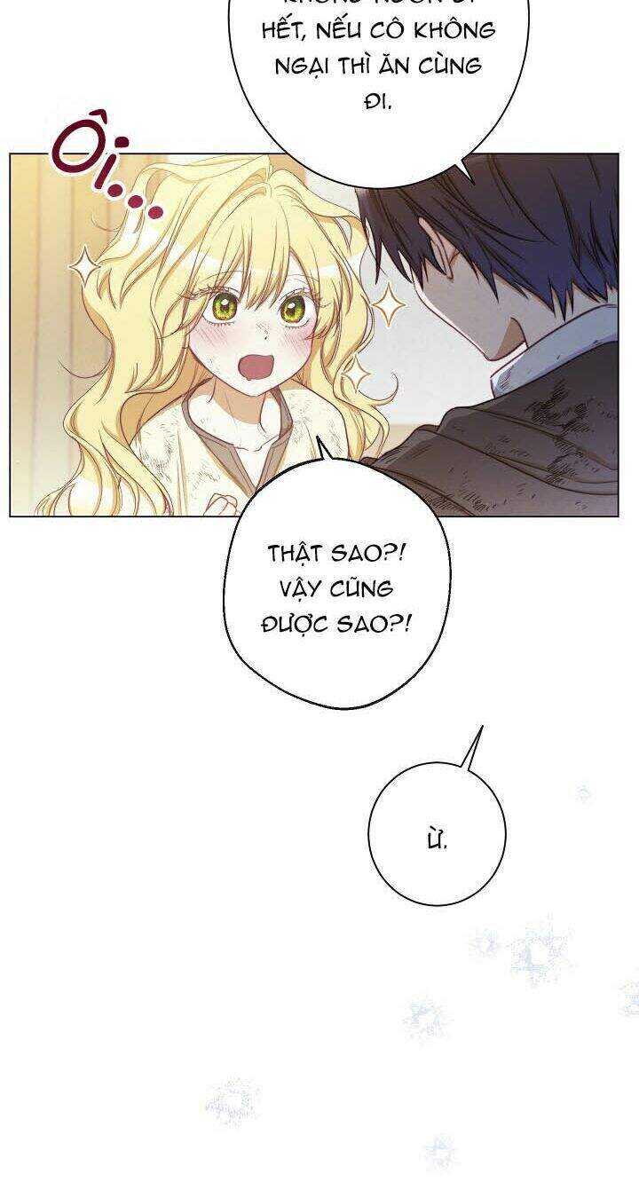 Ác Nữ Phản Diện Đảo Ngược Đồng Hồ Cát Chapter 64 - 83
