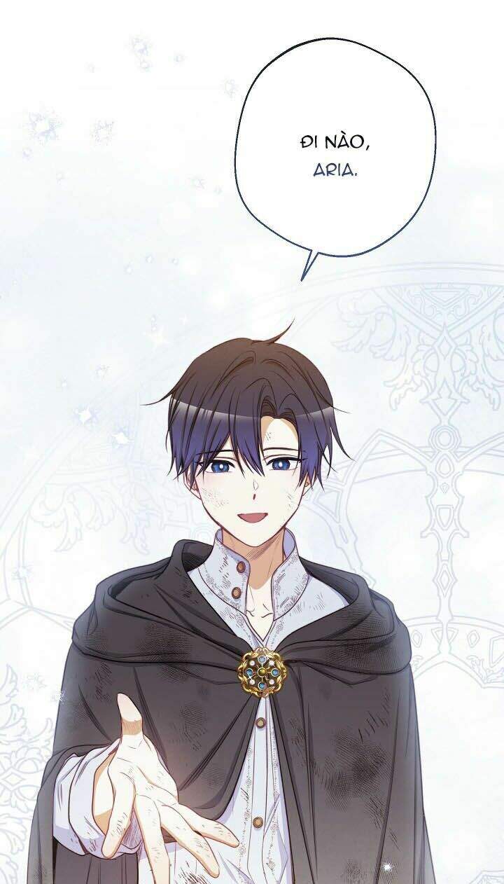 Ác Nữ Phản Diện Đảo Ngược Đồng Hồ Cát Chapter 64 - 84