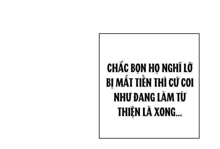 Ác Nữ Phản Diện Đảo Ngược Đồng Hồ Cát Chapter 65 - 17