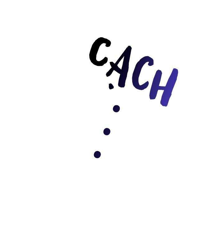 Ác Nữ Phản Diện Đảo Ngược Đồng Hồ Cát Chapter 65 - 20