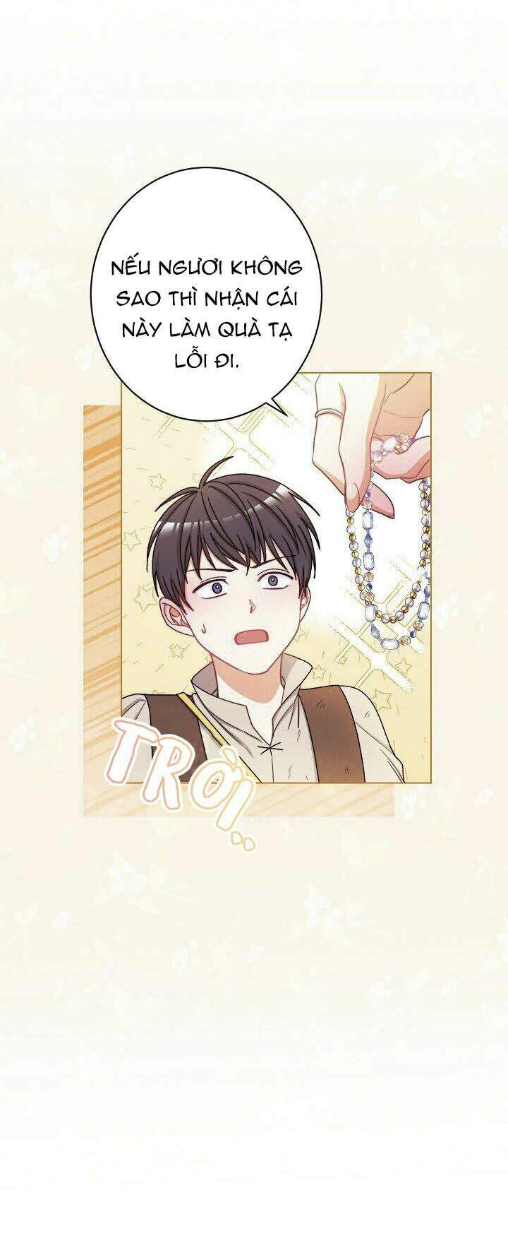 Ác Nữ Phản Diện Đảo Ngược Đồng Hồ Cát Chapter 65 - 26