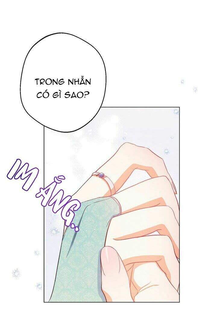 Ác Nữ Phản Diện Đảo Ngược Đồng Hồ Cát Chapter 65 - 30