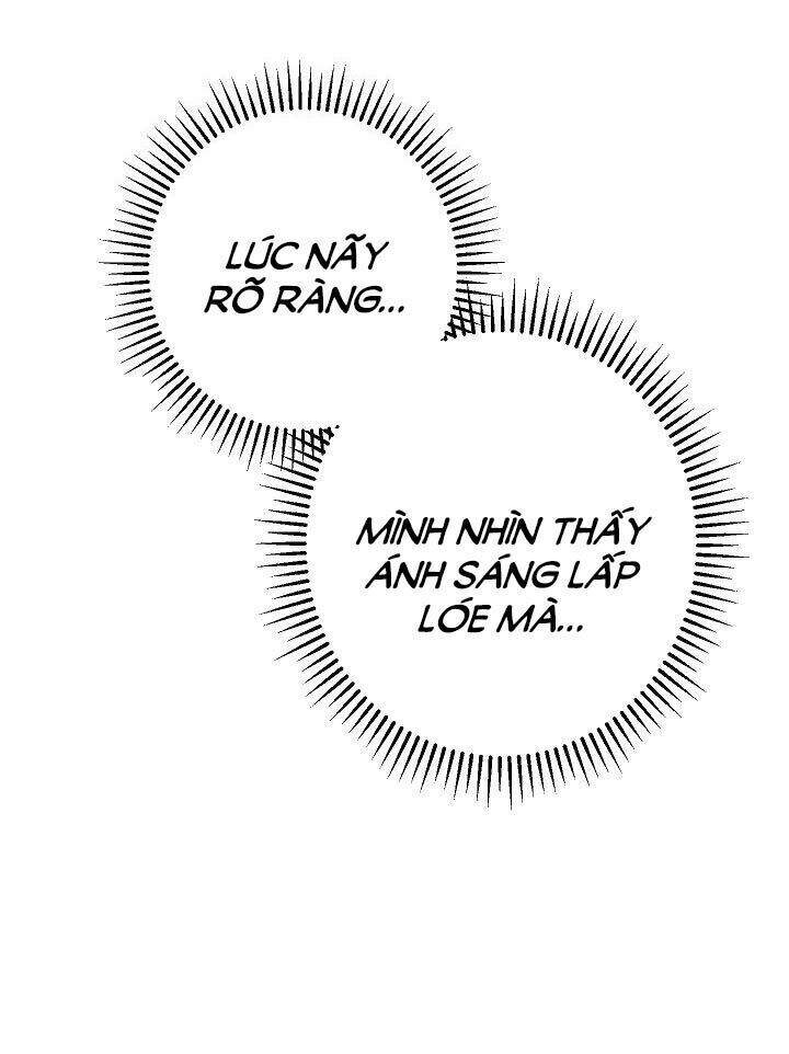 Ác Nữ Phản Diện Đảo Ngược Đồng Hồ Cát Chapter 65 - 31