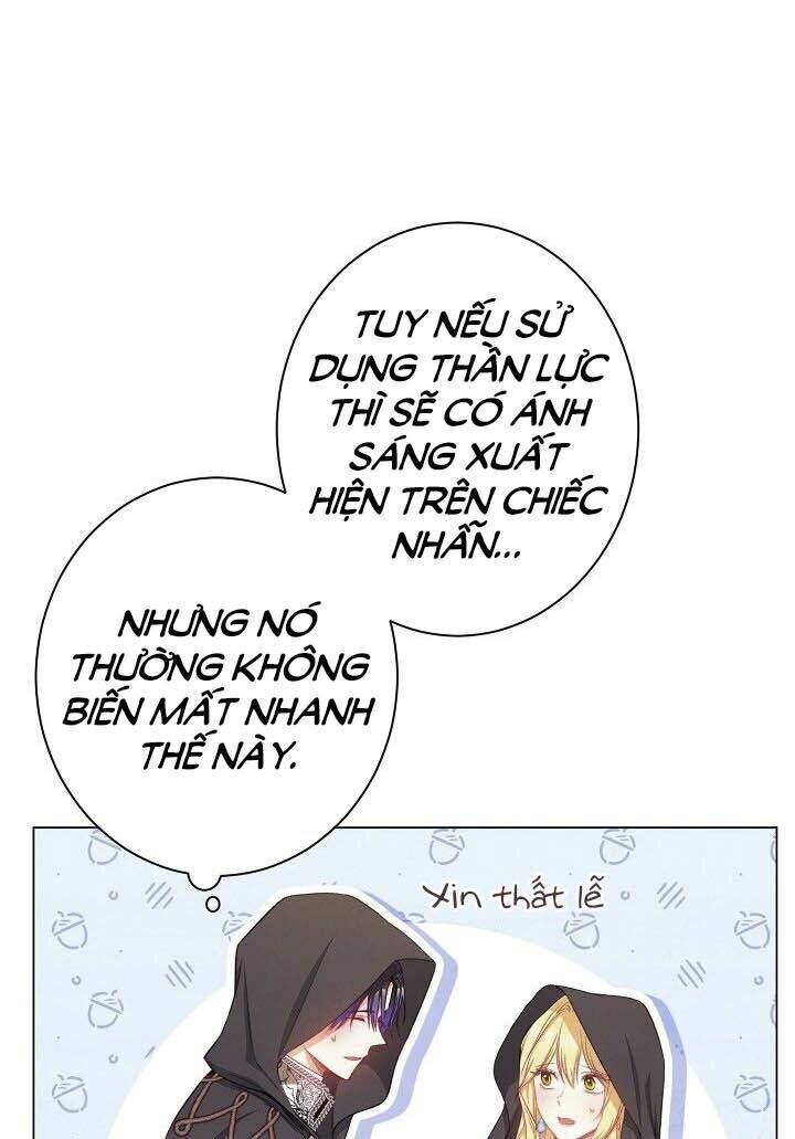 Ác Nữ Phản Diện Đảo Ngược Đồng Hồ Cát Chapter 65 - 32