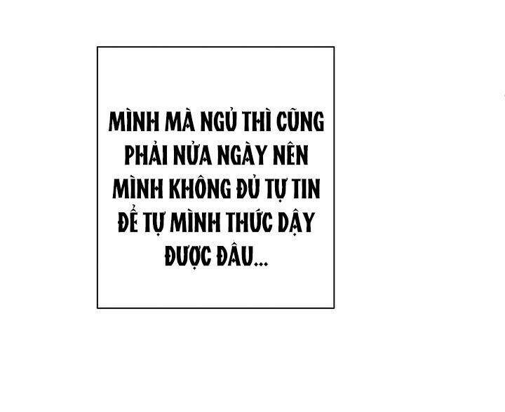 Ác Nữ Phản Diện Đảo Ngược Đồng Hồ Cát Chapter 65 - 42