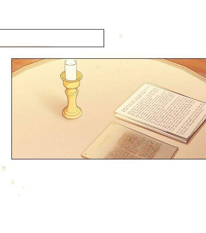 Ác Nữ Phản Diện Đảo Ngược Đồng Hồ Cát Chapter 65 - 46