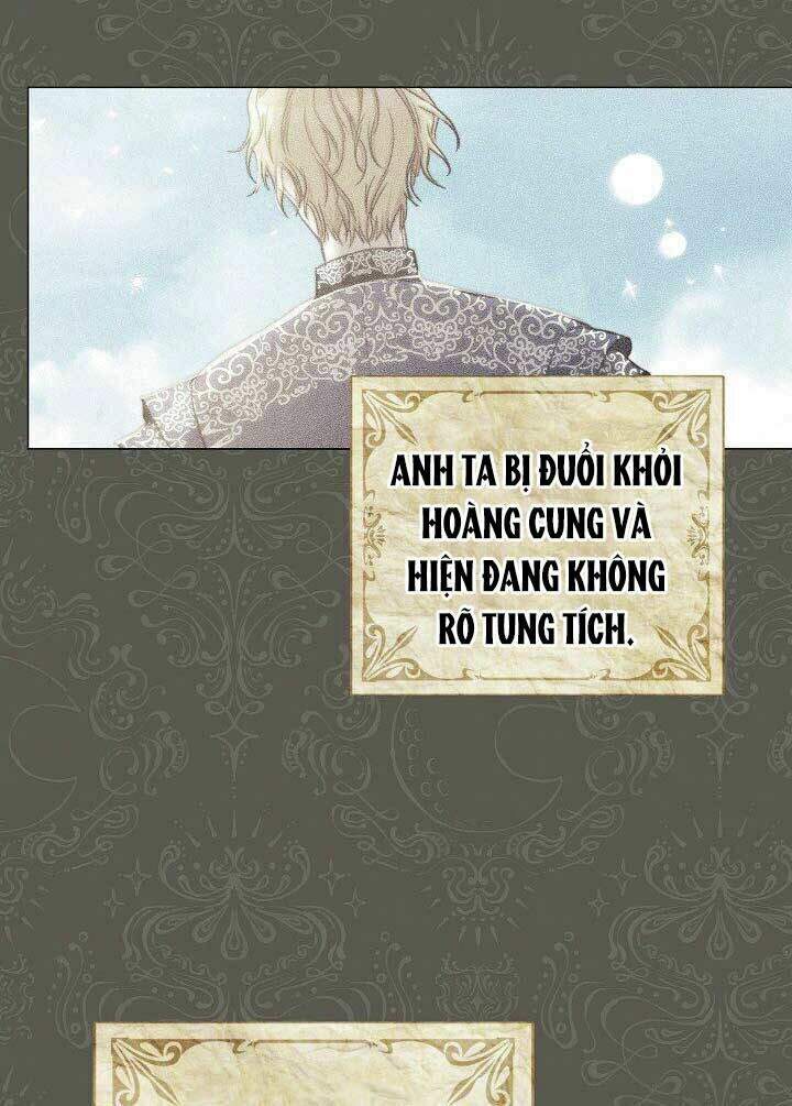 Ác Nữ Phản Diện Đảo Ngược Đồng Hồ Cát Chapter 65 - 52