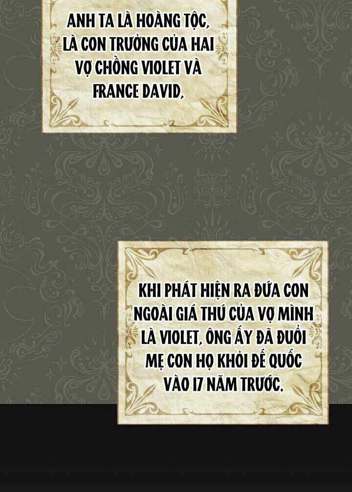 Ác Nữ Phản Diện Đảo Ngược Đồng Hồ Cát Chapter 65 - 53
