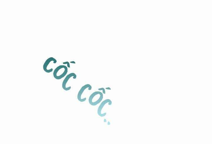 Ác Nữ Phản Diện Đảo Ngược Đồng Hồ Cát Chapter 65 - 60