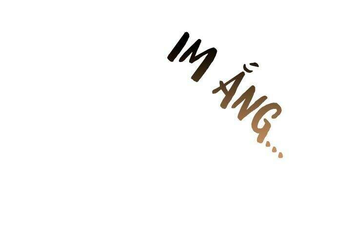 Ác Nữ Phản Diện Đảo Ngược Đồng Hồ Cát Chapter 65 - 62