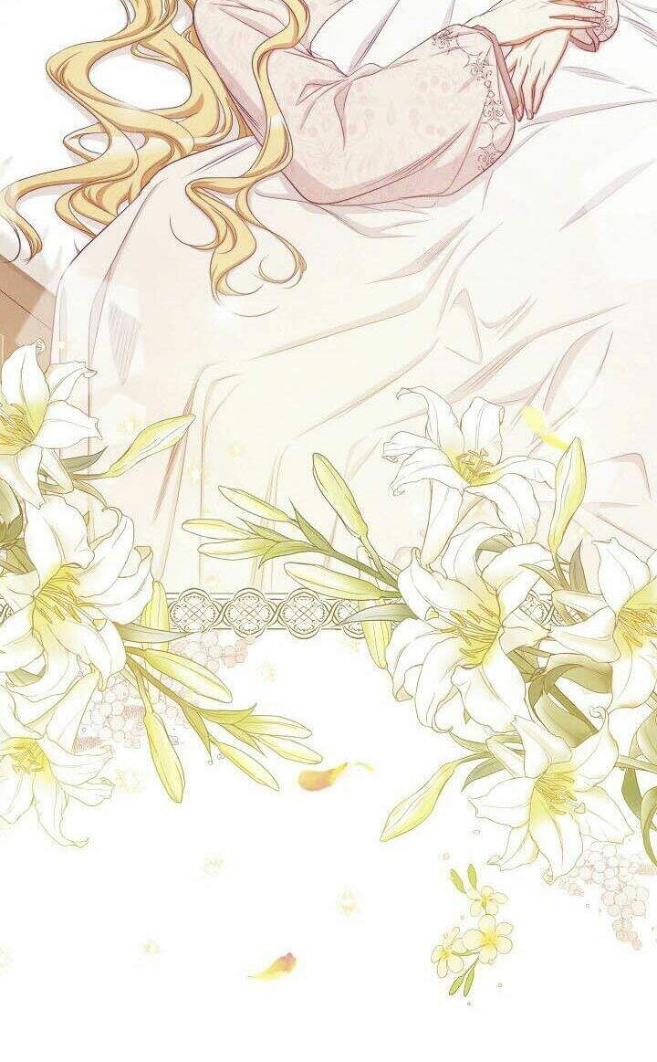 Ác Nữ Phản Diện Đảo Ngược Đồng Hồ Cát Chapter 65 - 64