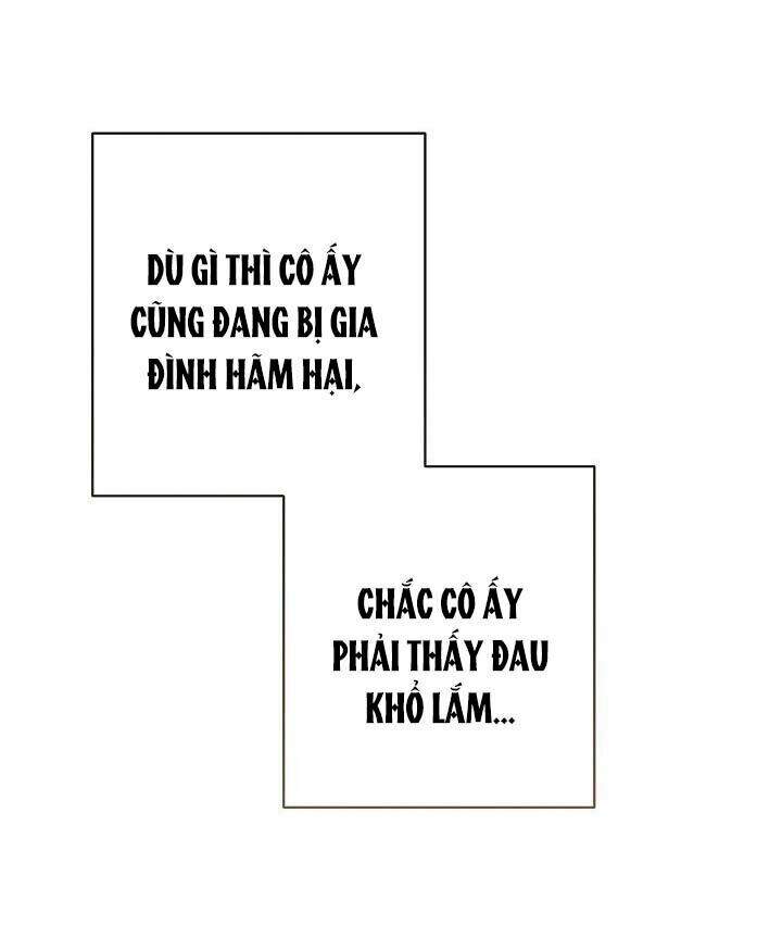 Ác Nữ Phản Diện Đảo Ngược Đồng Hồ Cát Chapter 65 - 67