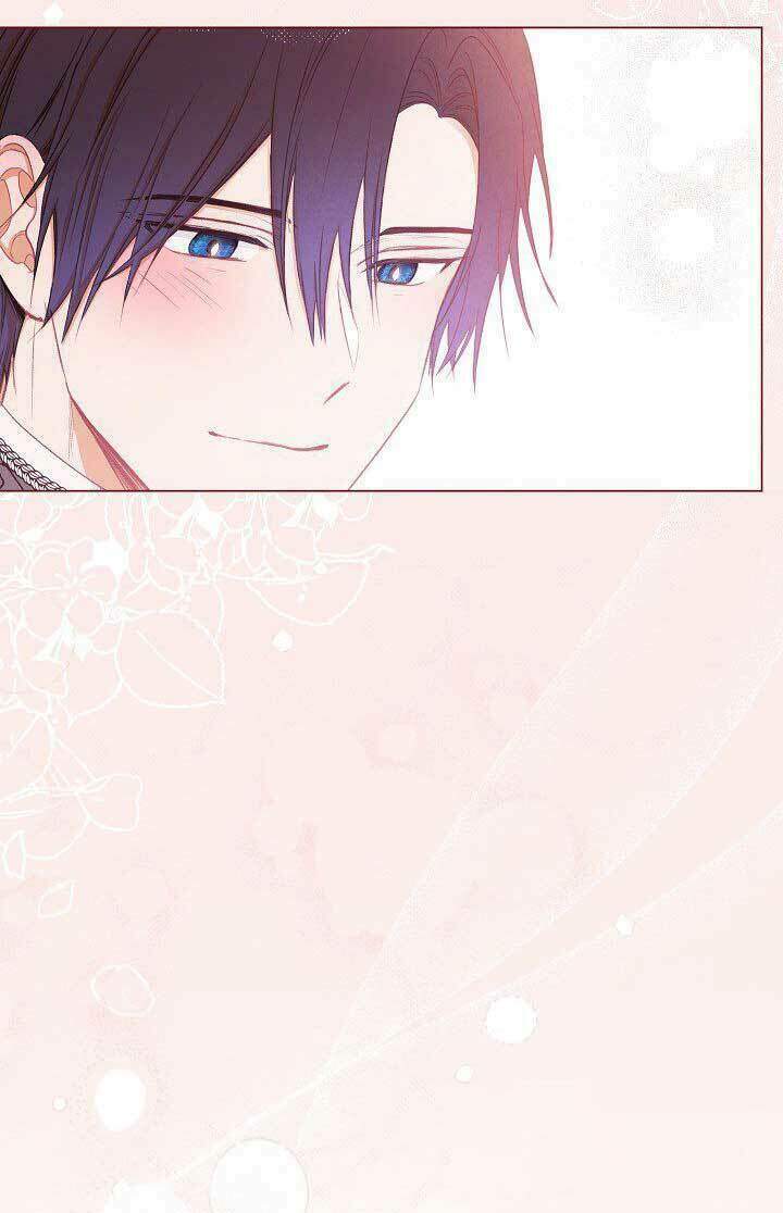 Ác Nữ Phản Diện Đảo Ngược Đồng Hồ Cát Chapter 65 - 70