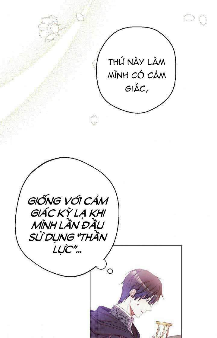 Ác Nữ Phản Diện Đảo Ngược Đồng Hồ Cát Chapter 65 - 76