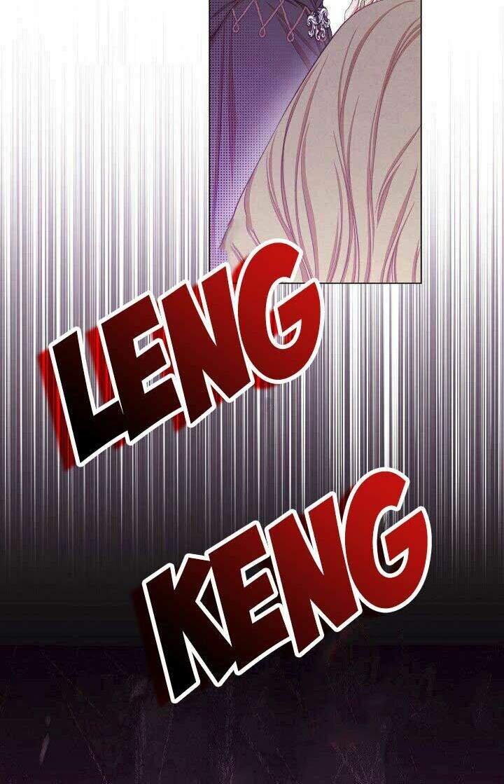 Ác Nữ Phản Diện Đảo Ngược Đồng Hồ Cát Chapter 65 - 77